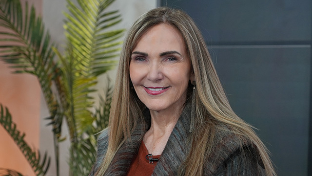 Season 14 will be available for streaming online as well.